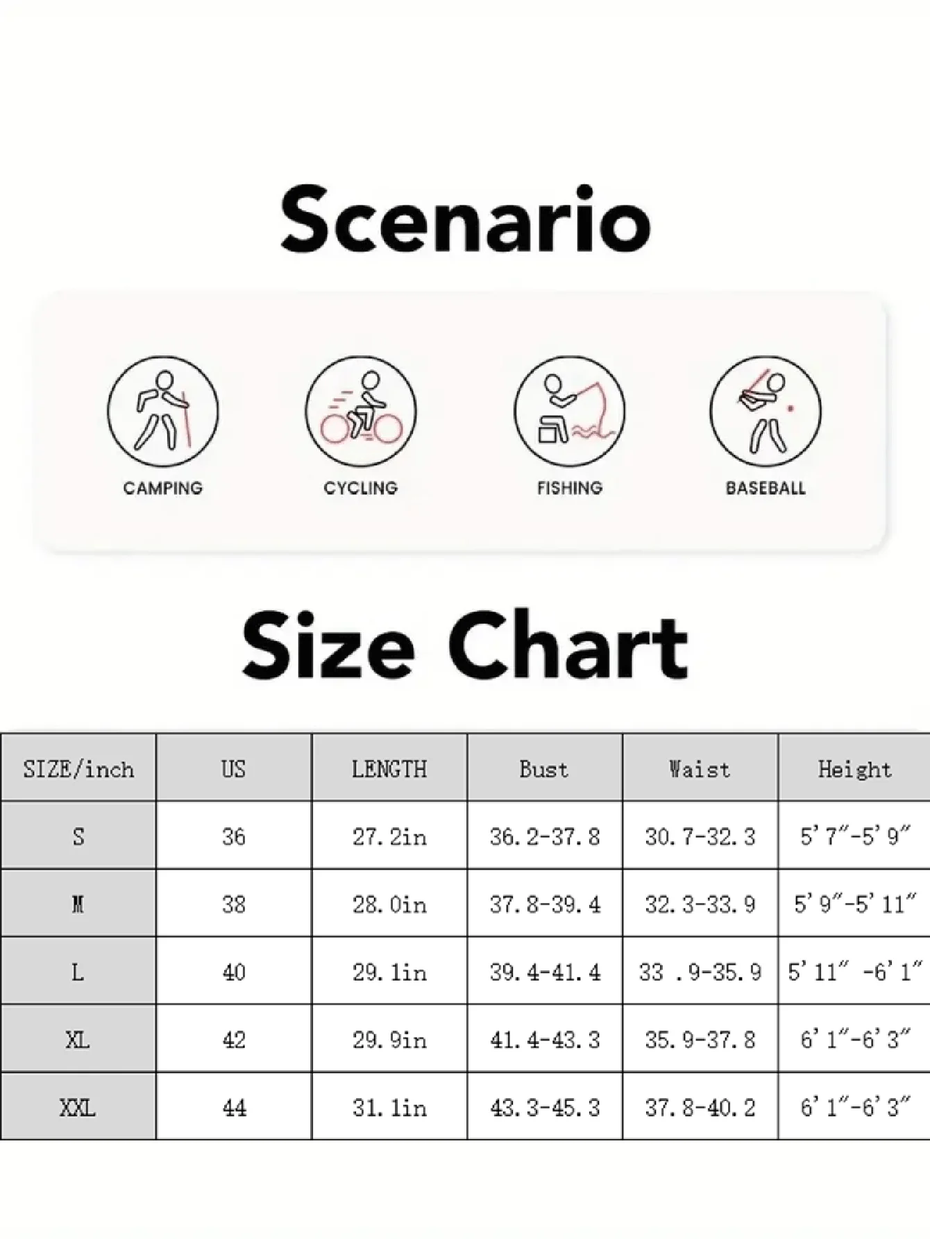 Men's Loose Fit Hooded Sweatshirt 270g, Black Streetwear Pullover, American Style Casual Hoodies, Suitable for Winter Seasons