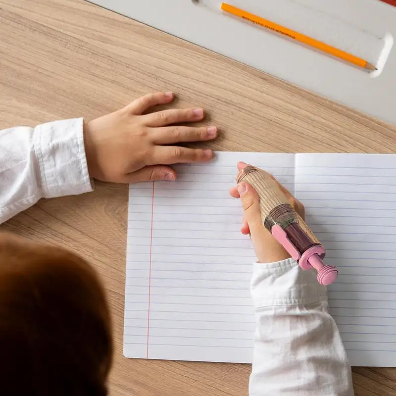 Корректирующая лента белого цвета Белые полоски Многоразовая корректирующая лента Корректирующие принадлежности Легкие школьные ластики для дома