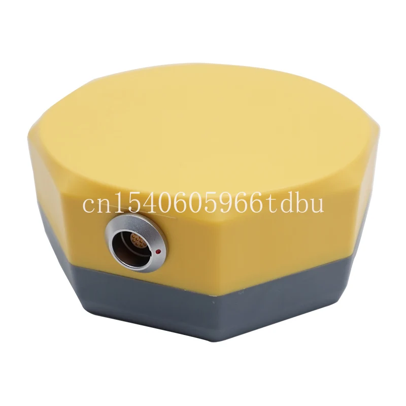 Applicable to Beidou Short Message Built-in Lithium Battery Integrated DC/Solar Charging Controller MPPT Charging Control