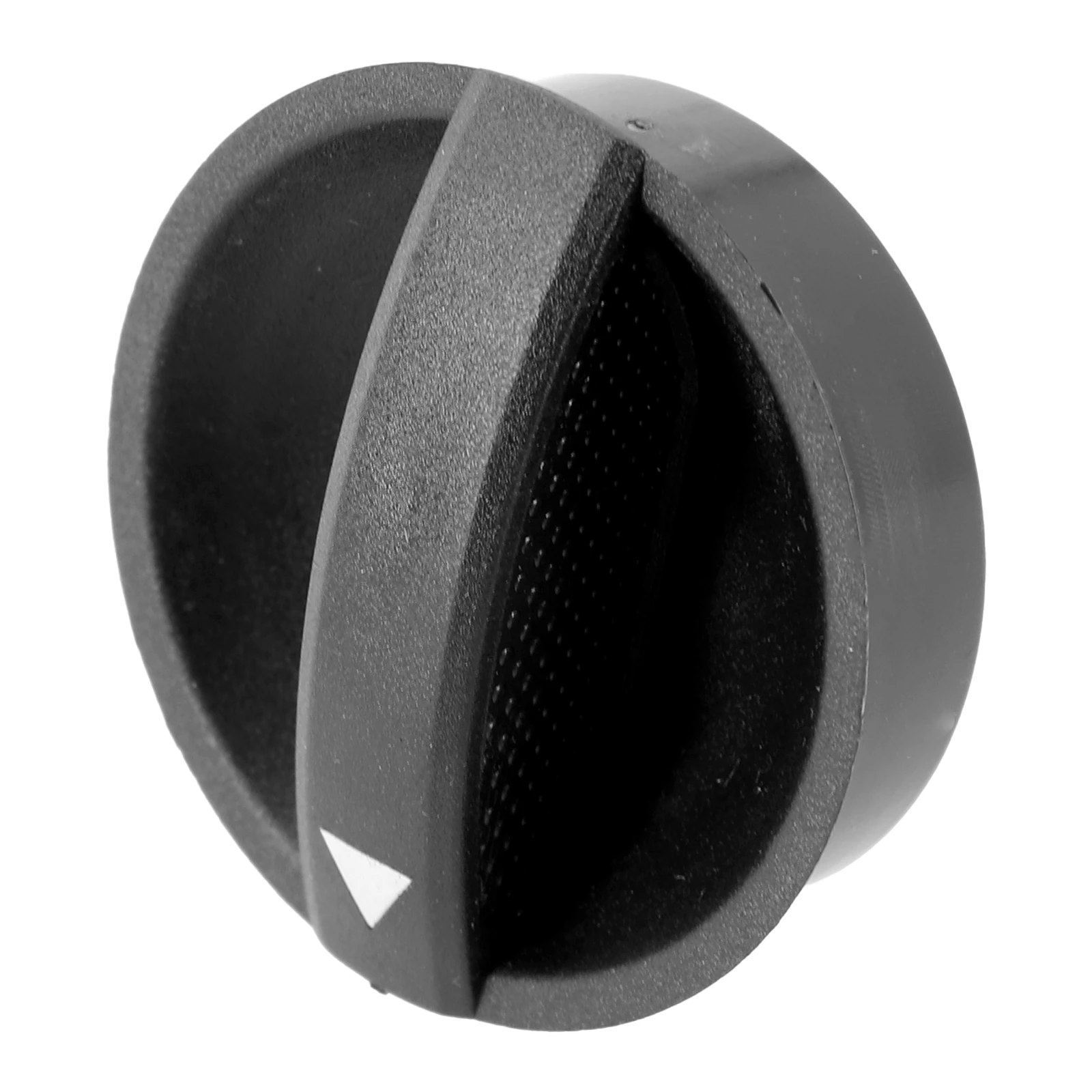 Control Switch Knobs Knob Switch 55900-04030 65551820A Climate Control Switch Knobs For Toyota Heating Control