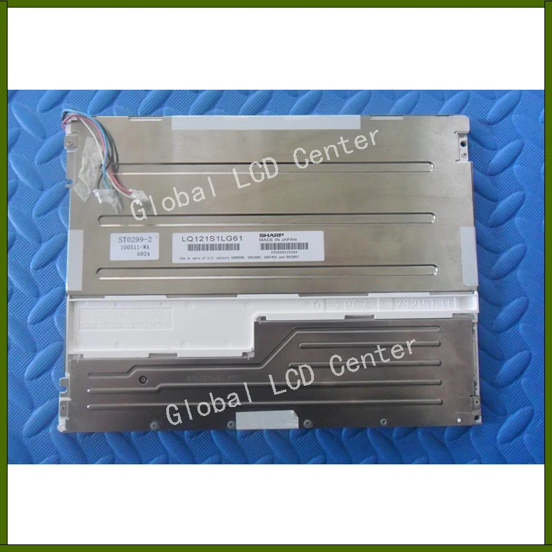 for-sharp-original-new-121-inch-lq121s1lg61-lq121s1dg61-lq121s1lw01-st0299-1-lcd-screen