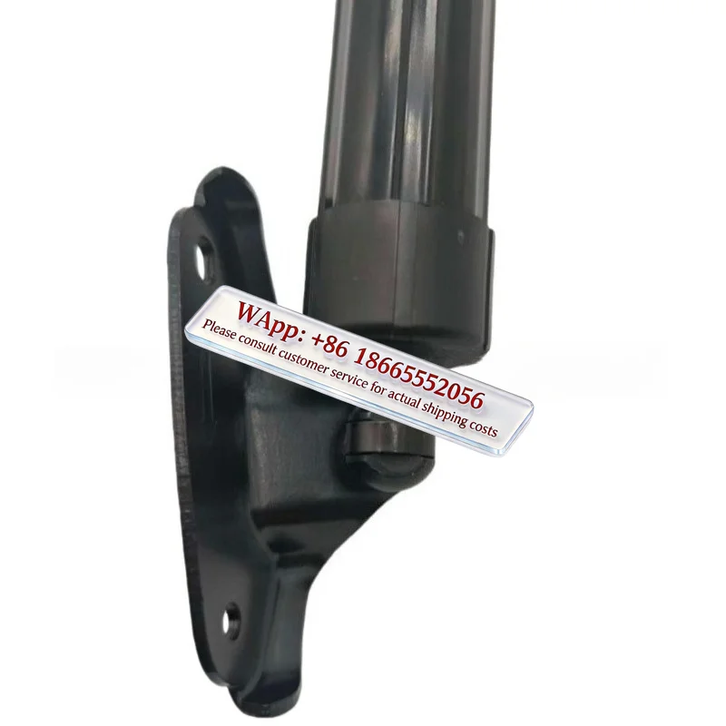6891049165 6892049165 Applicable to 2013-2020 Toy ota Lingfang Electric Tailgate Stretch