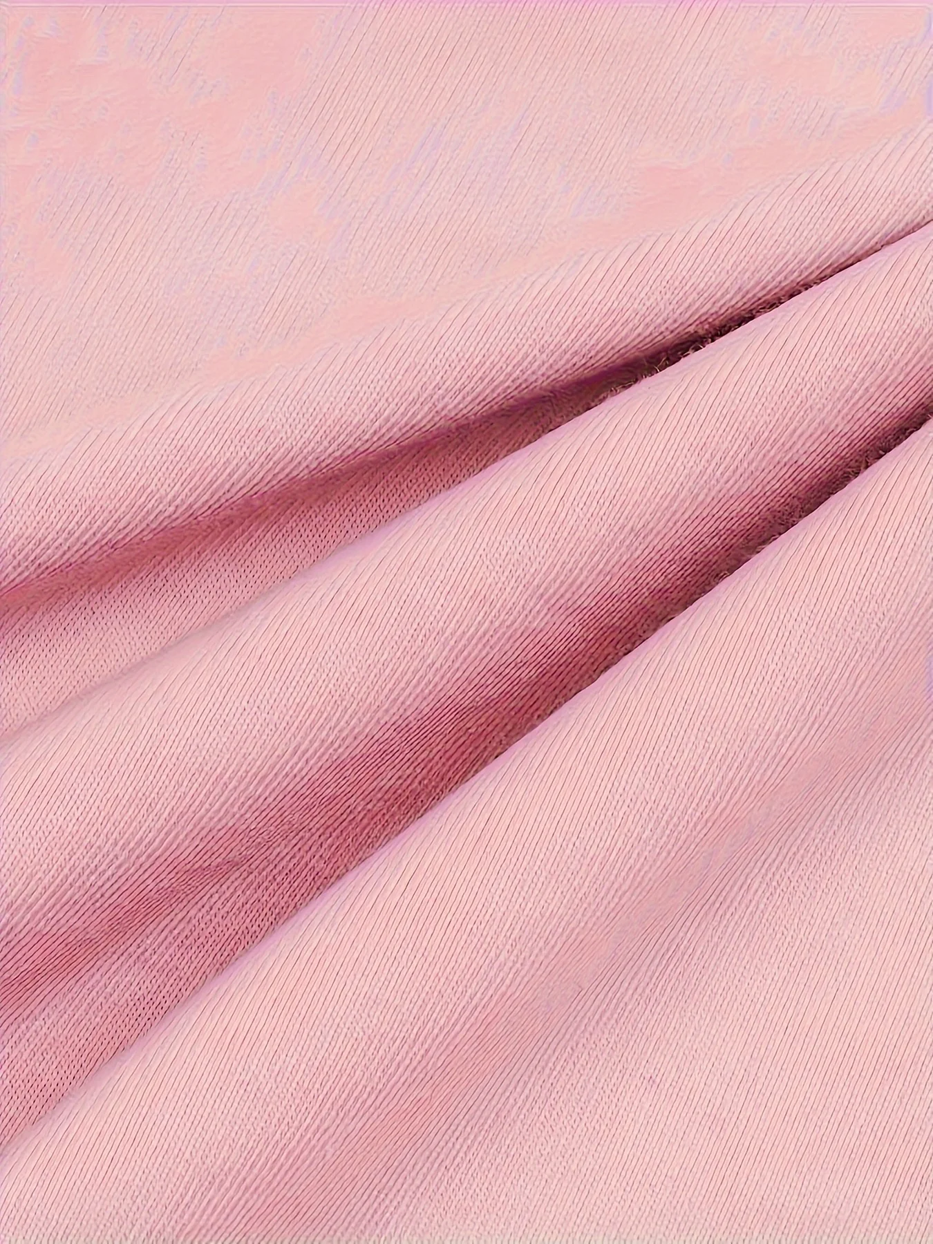 핑크 유방암 인식 티셔츠 경량 여성용 반팔 크루 넥 탑 할로윈 그래픽 프린트 기발한 그래픽