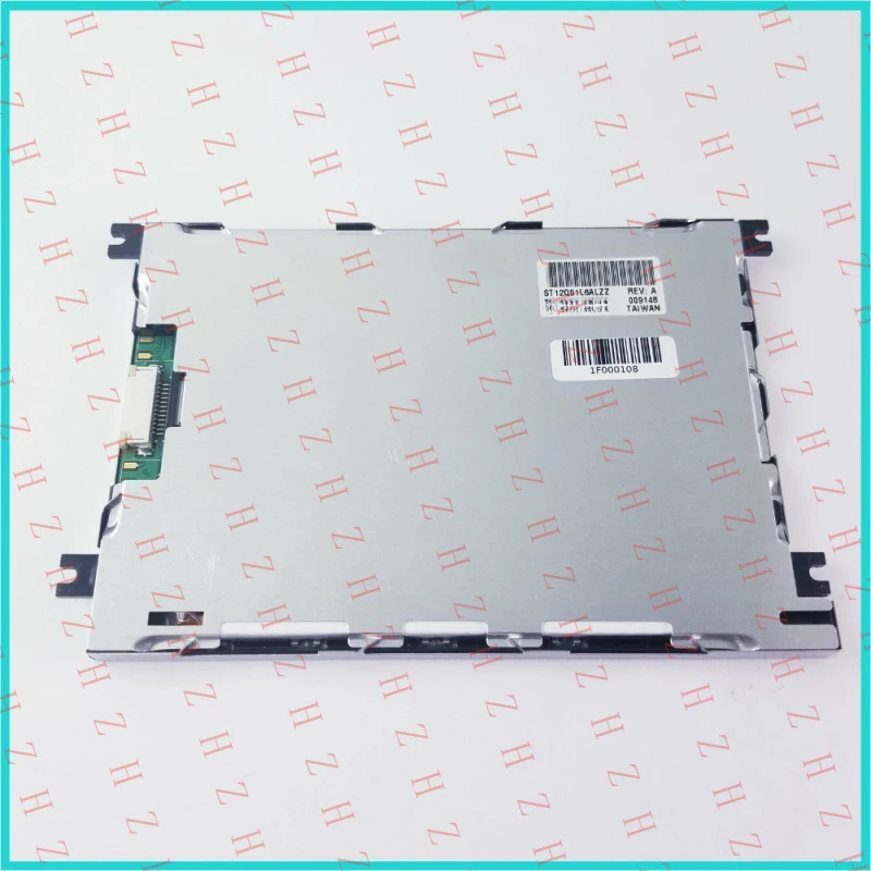 

ЖК-дисплей P+ ST12Q01L6ALZZ для KOE