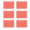 10PCS