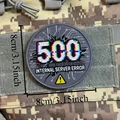 CUSTOM-4464