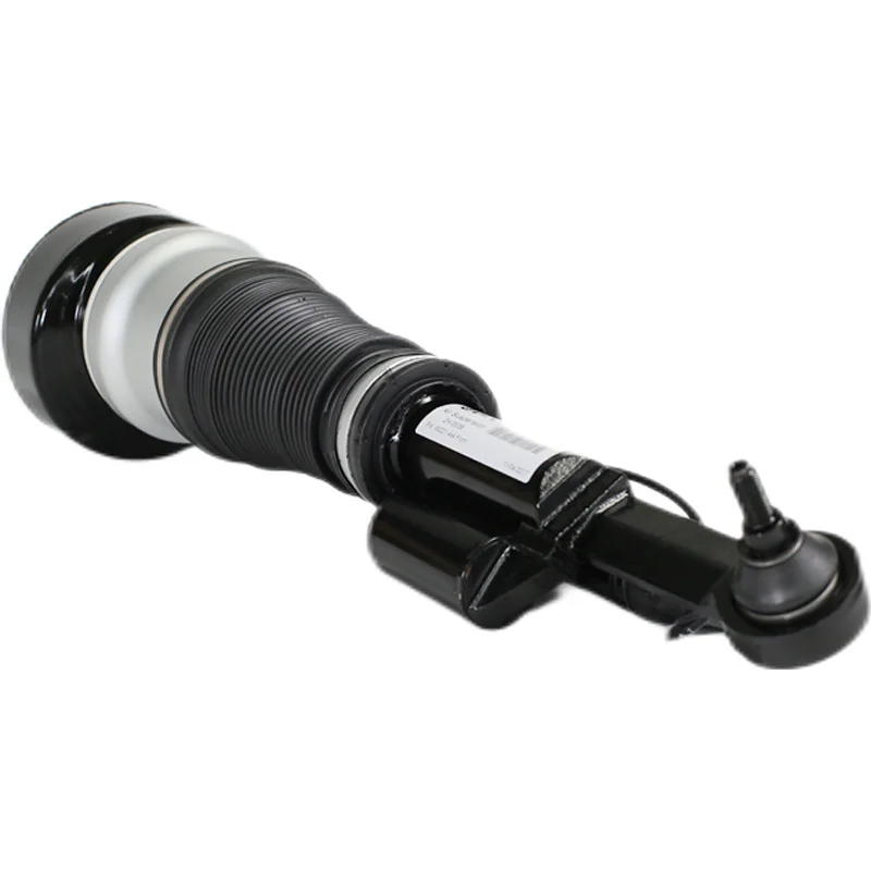 

Air Suspension Shocks Absorber W221 Front 4Matic 2213200538 Air Suspension struts Shock Absorbers