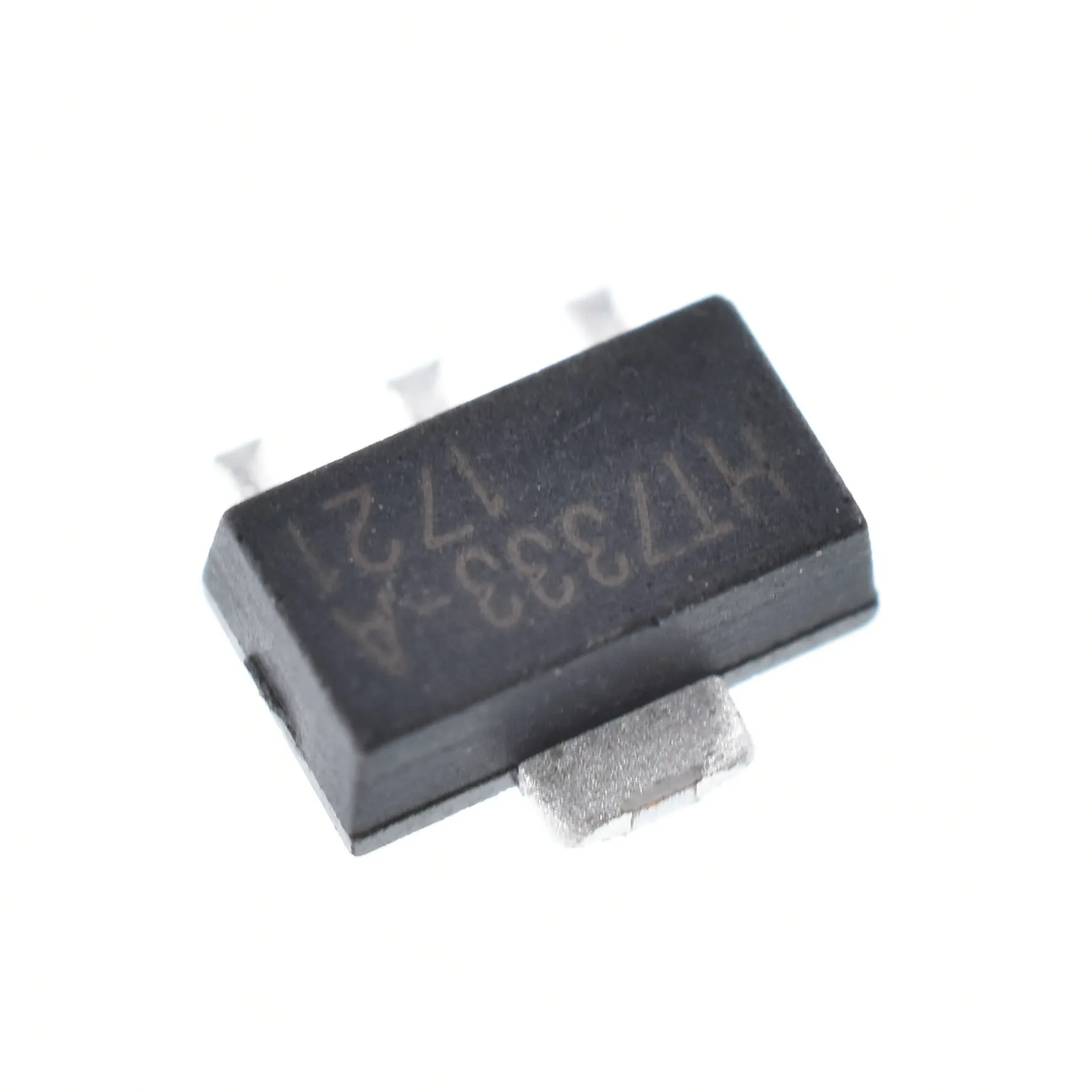 HT7333-A SMD SOT-89 3.3V Low Power LDO HT7333-A # HT7333