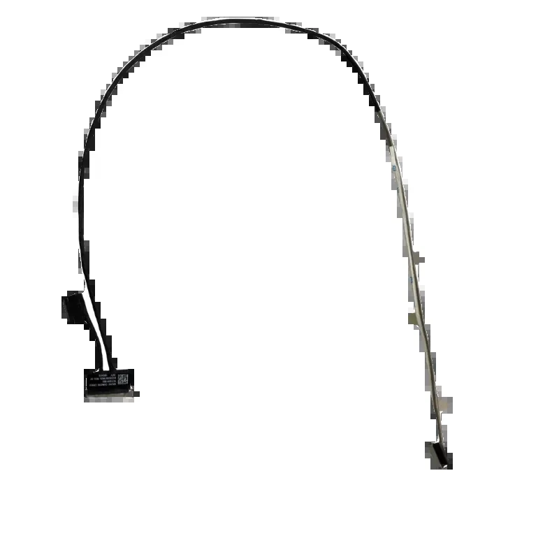 For Brand new, Lenovo Thinkpad x260 camera cable, switch cable DC02C007W20