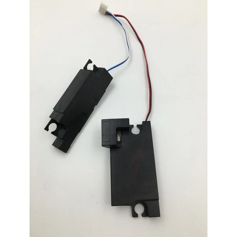 For Lenovo Thinkpad E530 Left Right Speaker Set PK23000HQ00