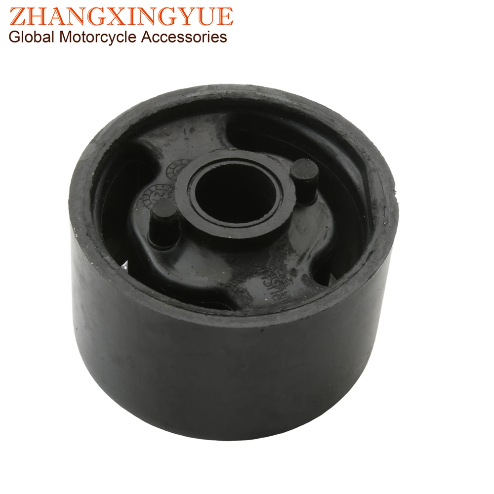 DNA125 DNA180 cichy blok dla Gilera Nexus 125 Nexus 250 Nexus 300 Runner 125 180 200 VXR 4T 272750 121830640