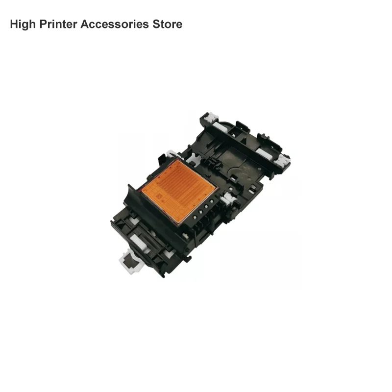 

LK6090001 LK60-90001 Printhead for Brother J280 J425 J430 J435 J525 J625 J725 J825 J835 J925 J6510 J6710 J6910 J5910 Print Head