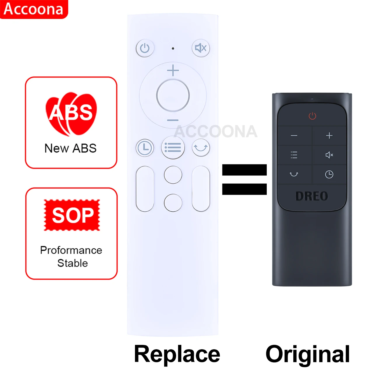 Dreo Tower Fan Instructions: A Complete Guide to Setup, Remote Control, and Daily Use