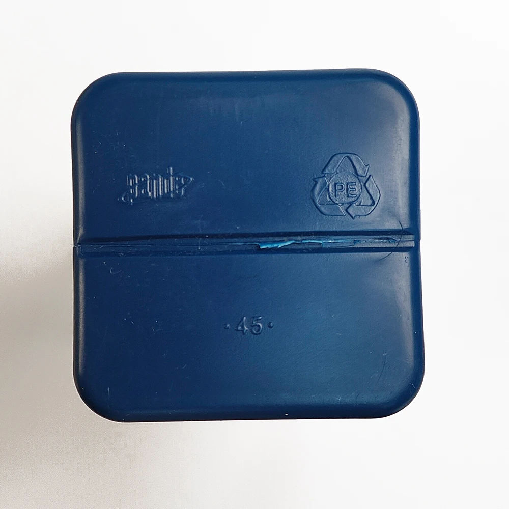 화웨이 GKEL2525-2T14