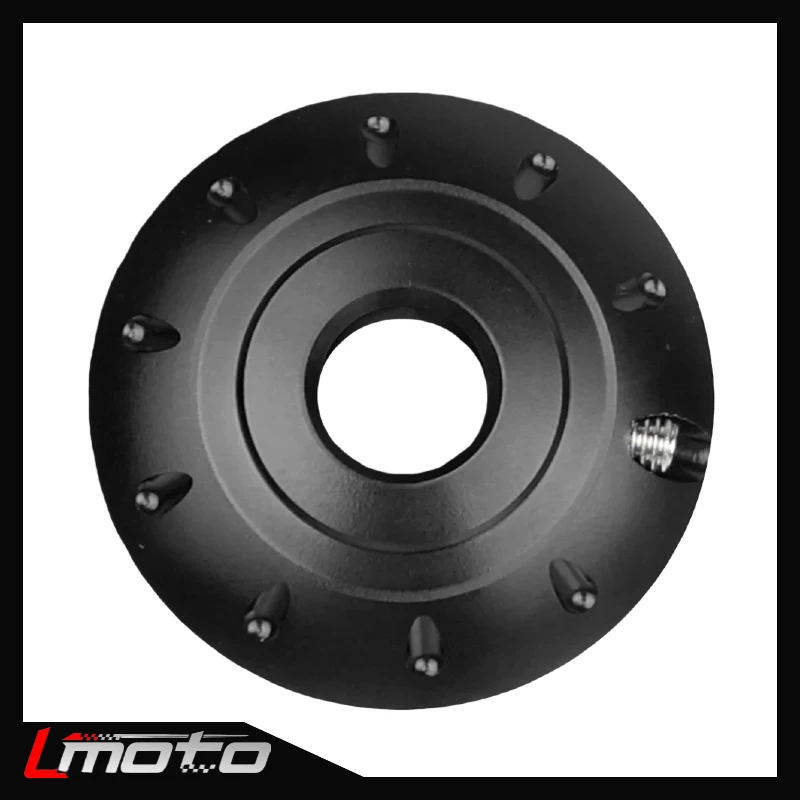 

Rear Eservoir Shock Absorber Cover For Ducati SUPERBIKE 899 Panigale 959 Panigale 1199 Panigale 1299 Panigale XDIAVEL 1262 1262S