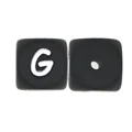 10pcs G