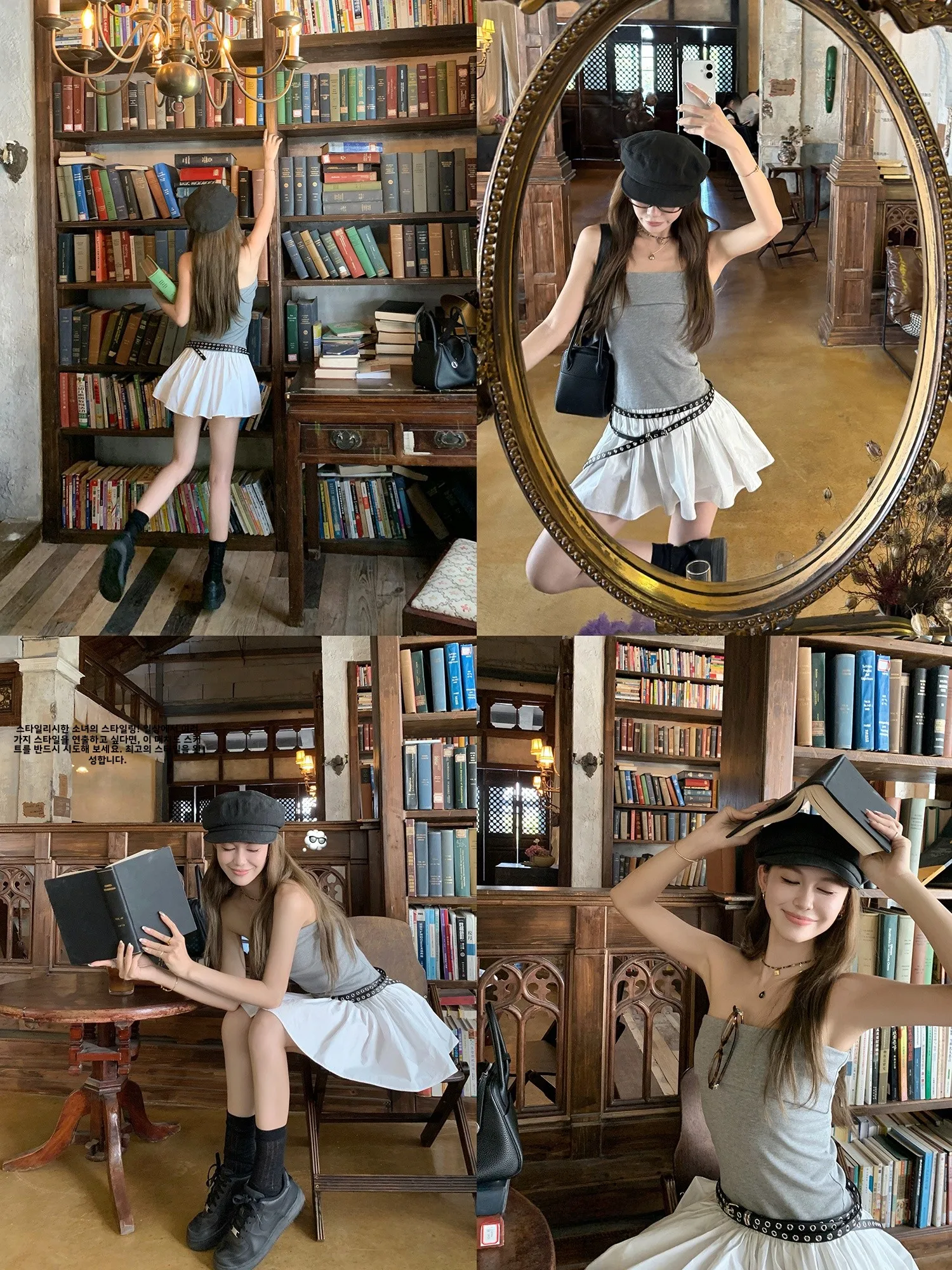 effet-minceur-ballet-tricote-patchwork-ort-dr-ete-decontracte-taille-haute-a-ligne-jupe-coton-tissu-sans-sve-fermeture-eclair-ba