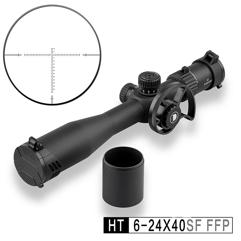 High-Definition Str… - image