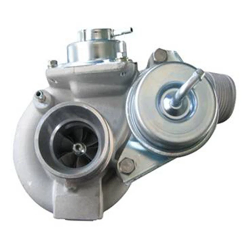 AC-048 Z470 Turbo Charger TD04 49377-06213 36002369 B5254T2 Turbocharger for Volvo B5254T2