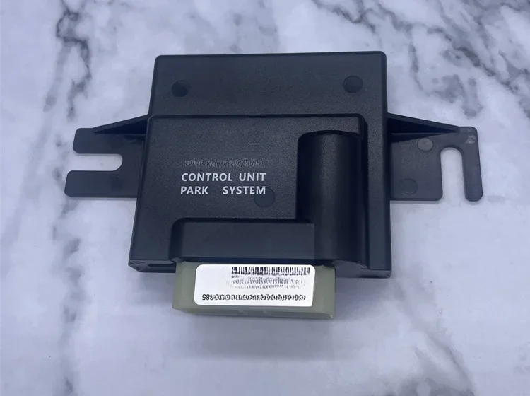 Excavator Parts 320D2GC 329 330 336 New Wiper Motor Relay Controller