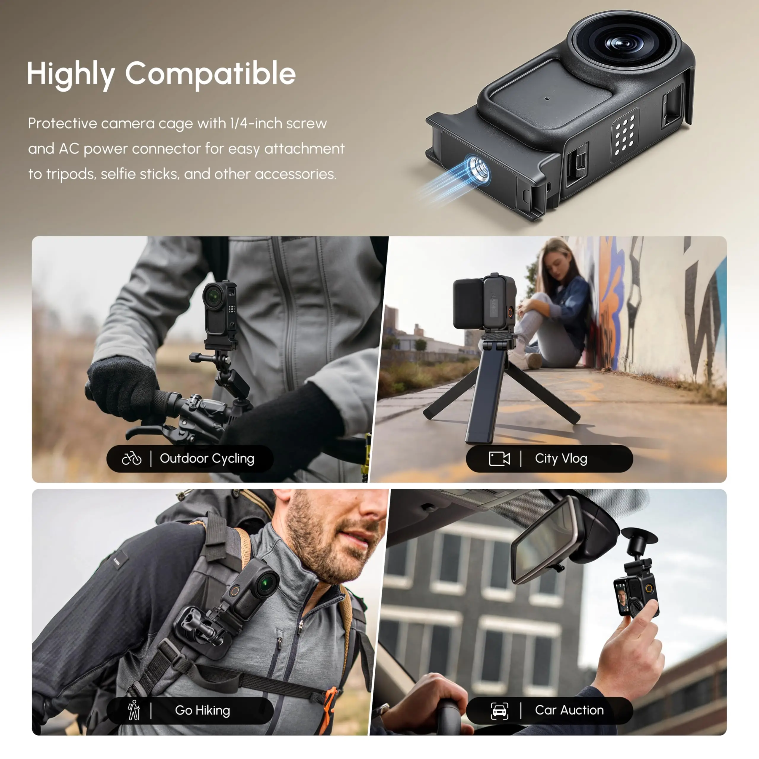 Thumbnail 3 - #18 Budget Photo Frames for Smart Shoppers