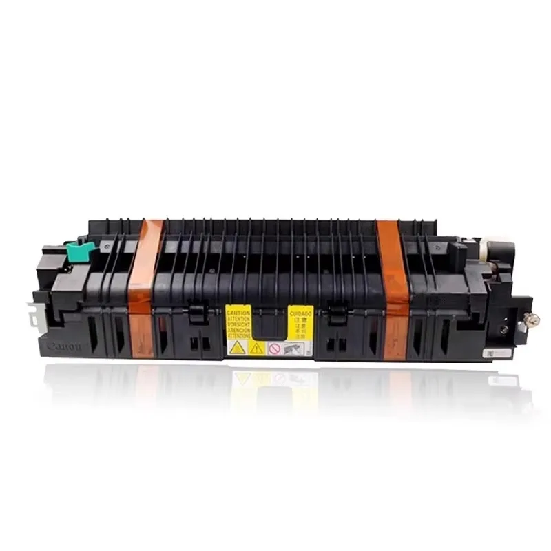 

High Quality Fuser Unit Assembly for IR4525 Ir4535 Ir4545 Ir4551 FM1-J021-000 110V 220V Fuser Kit