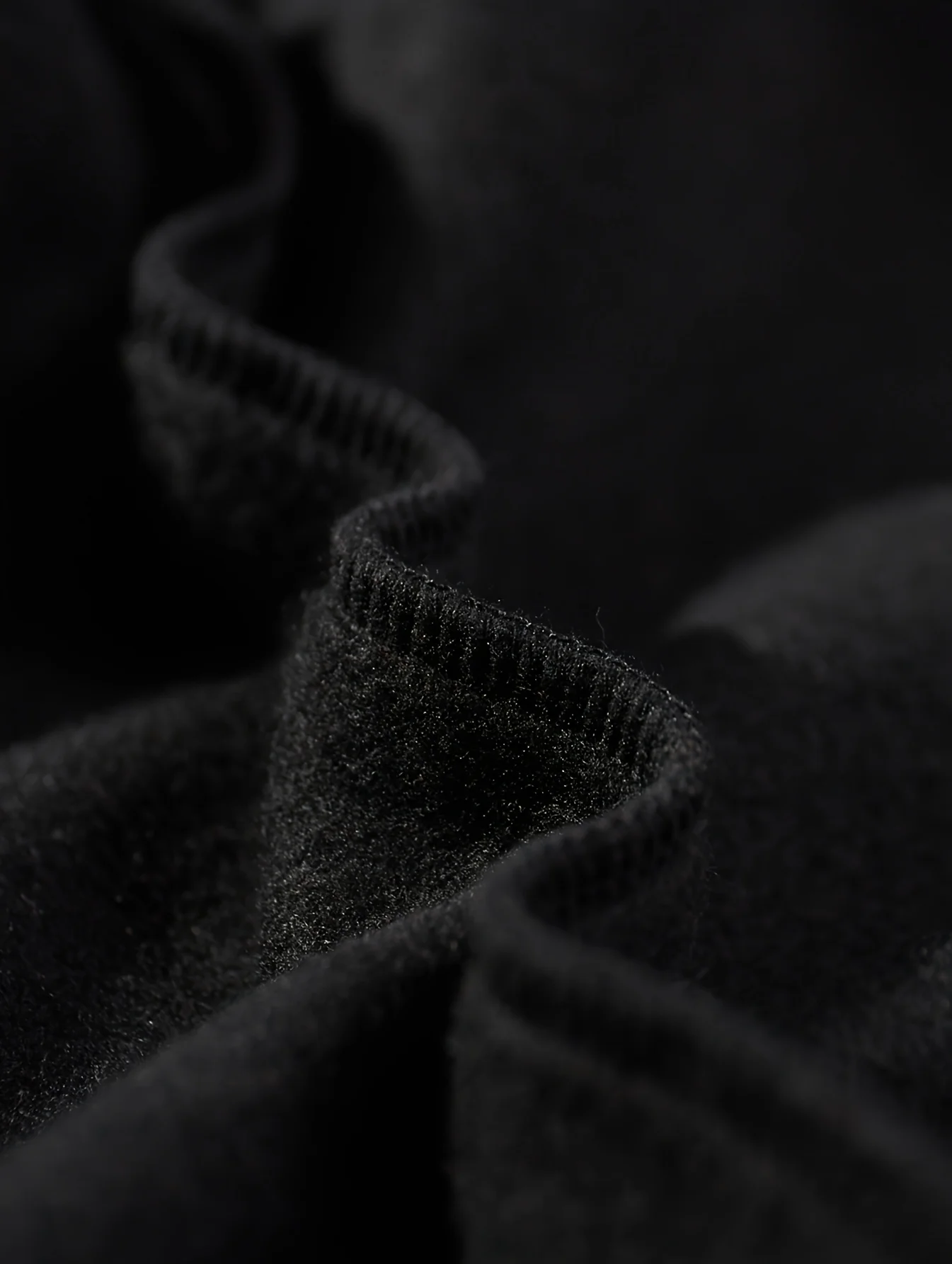 Mickey Mouse Hoodie - Unisex Pullover Sweatshirt, Soft Crew Neck Couple's Style, Four Seasons Casual Sportswear