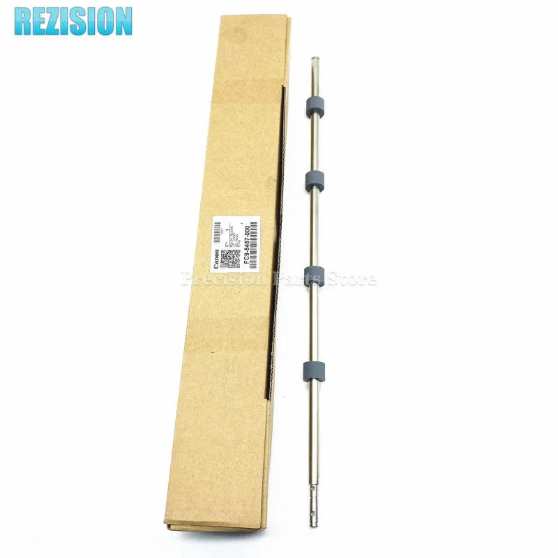 Original FC9-5457-000 For Canon IR 8085 8095 8105 8205 8285 8295 8505i Lower Reverse Roller Printer Copier Parts