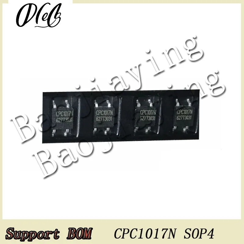 10Pcs/Lot CPC1017 C…