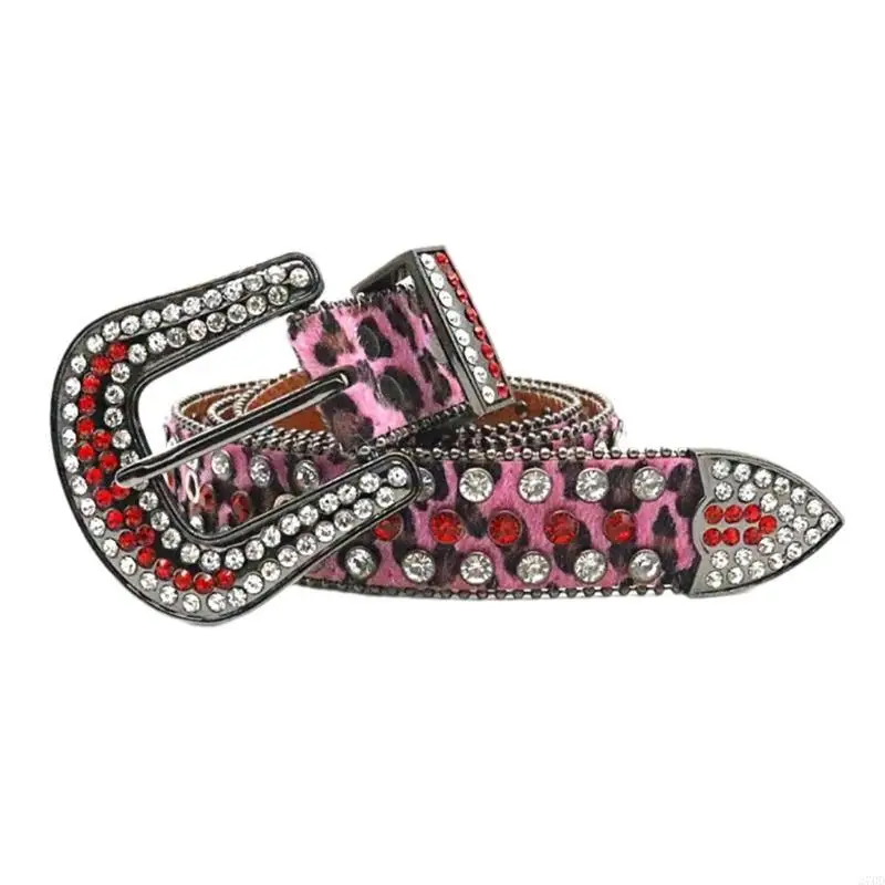 ceinture-taille-pour-femmes-ceinture-decorative-pour-pantalons-shorts-ceinture-cloutee