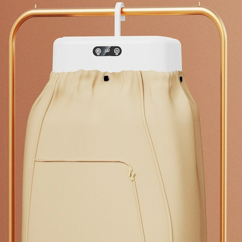 미니 건조기 이미지