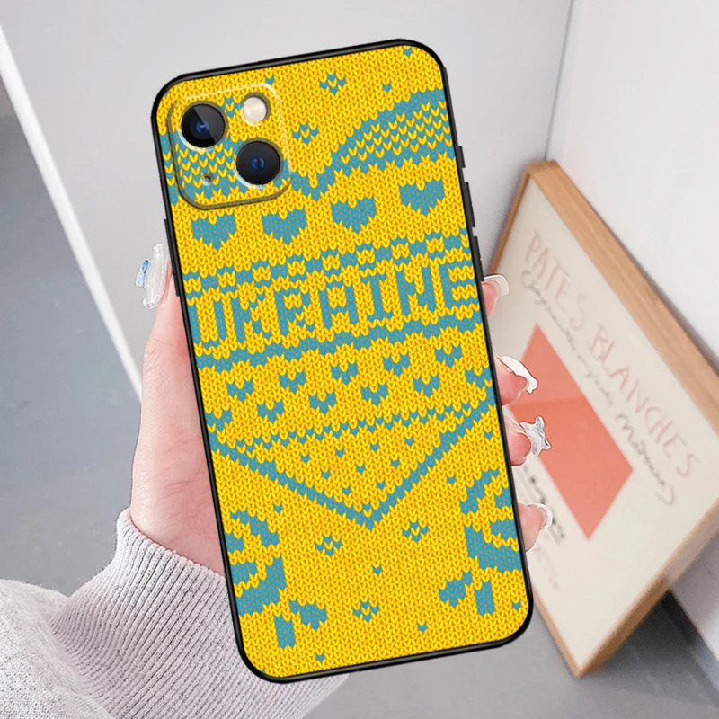 Ukrainian Embroidery Pattern C - Embroidery X Pattern review and price