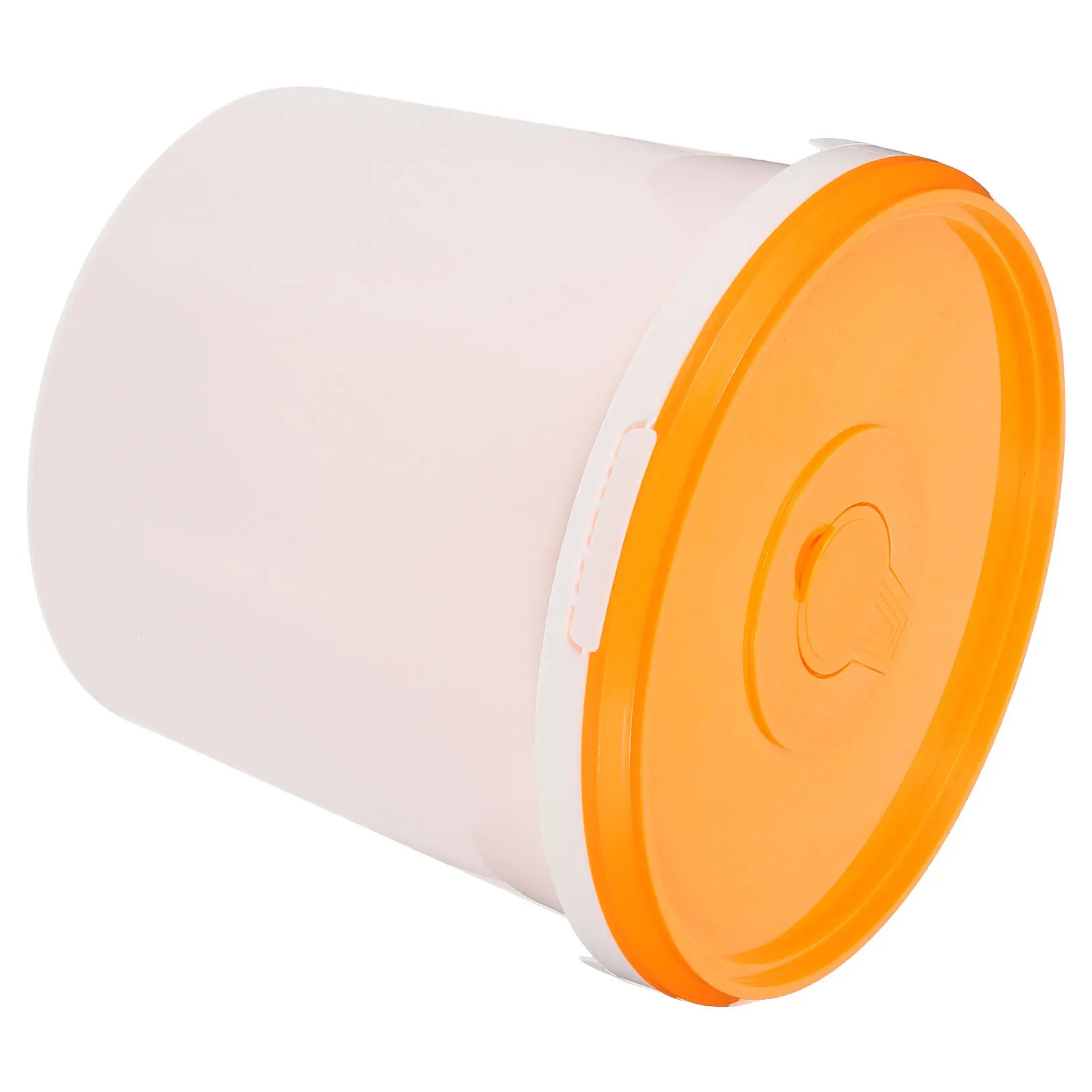 

Wet Wipes Dispenser Portable Practical Refillable Wipes Holder for Baby Car Home Office Dispenser Wipe Container