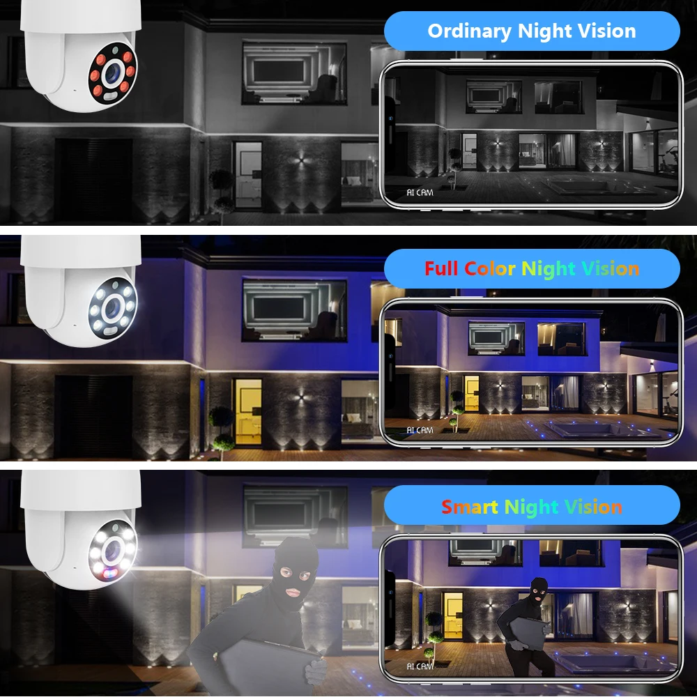 MISECU H.265 UHD 8CH 4K 8MP POE Camera System Red Blue Light Alarm Face Detect CCTV Vision Video Surveillance Protection Kit P2P