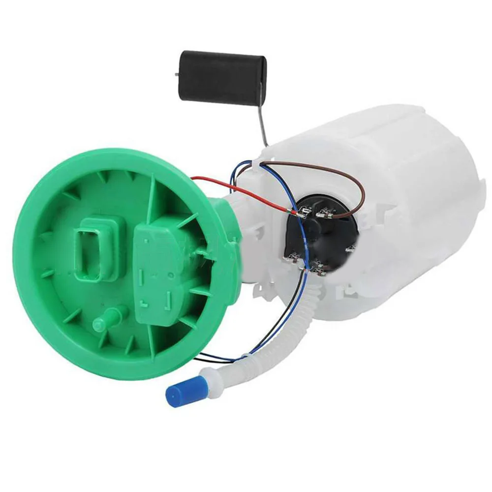 16112755082 16146756185 S7314866 S2752308 7314866 Fuel Pump Module Assembly for Mini Cooper R55 R56 R57 R58 2007-2015