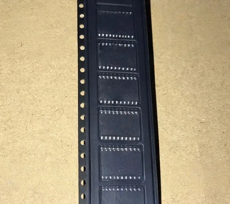1-50PCS A329J ACPL-329J HCPL-329J AD73311ARZ AD73311AR AD73311 TEF7000HN TEF7000 SN75451BP SN75451