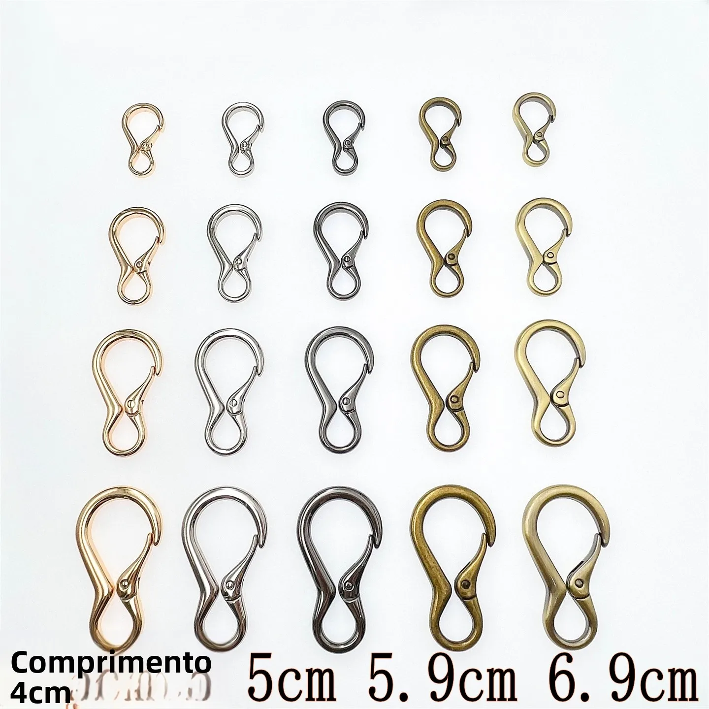 acessorios-de-metal-artesanais-para-bolsas-mosquetao-reforcado-em-formato-de-gota-com-fecho-de-mola-para-uso-diario-e-viagens