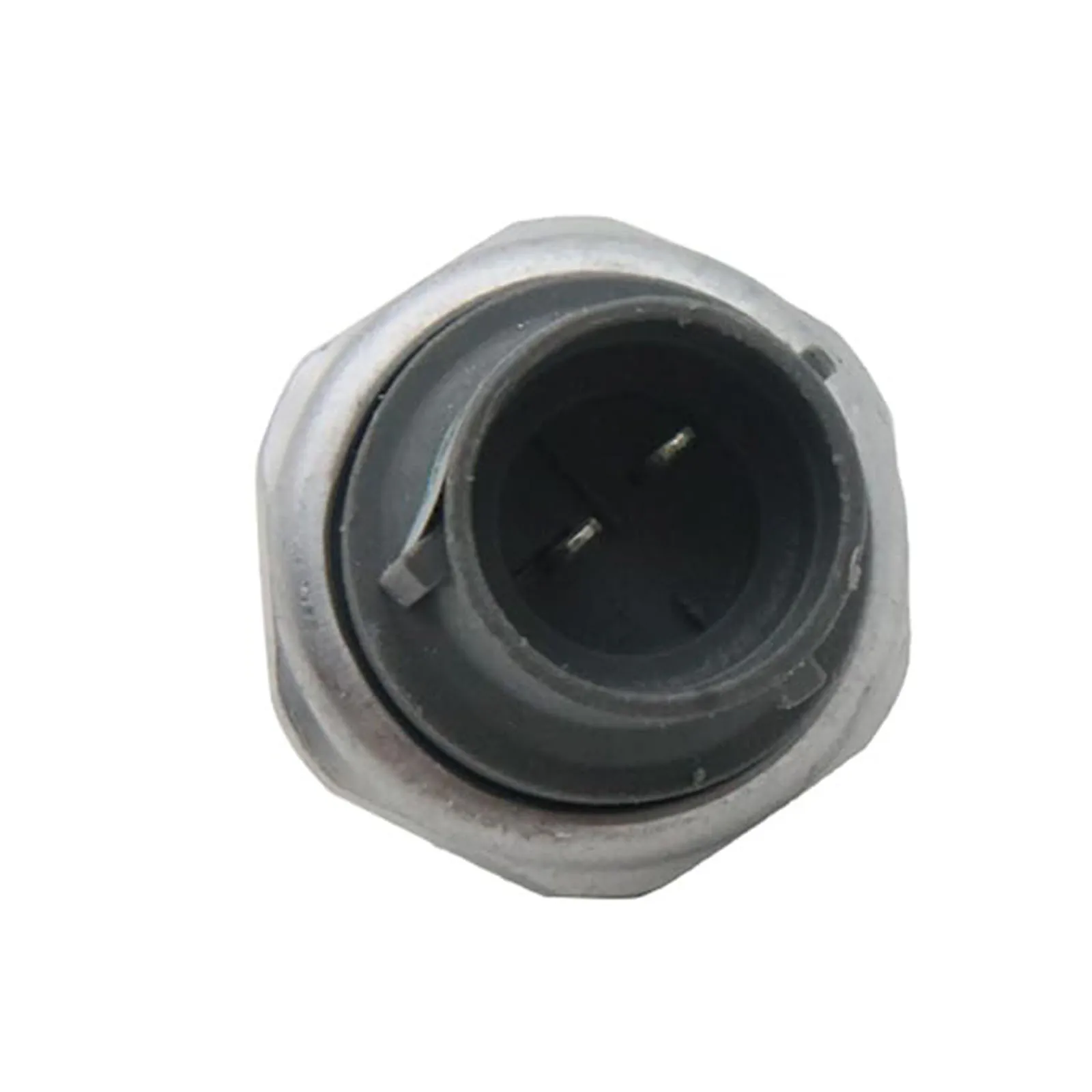 Air Conditioning Pressure Switch Sensor 80440-S3N-003 80440S3N003 for Honda Accord CR-V 2.4L Fit 1.5L Series Auto Parts