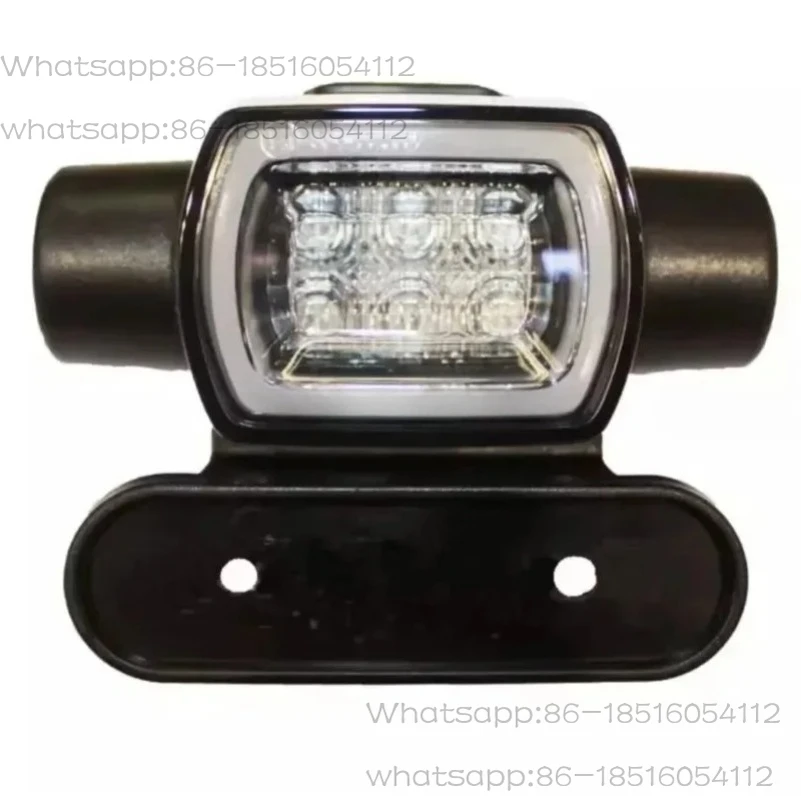 produits-phares-2026-pour-les-feux-arriere-super-tc-originaux