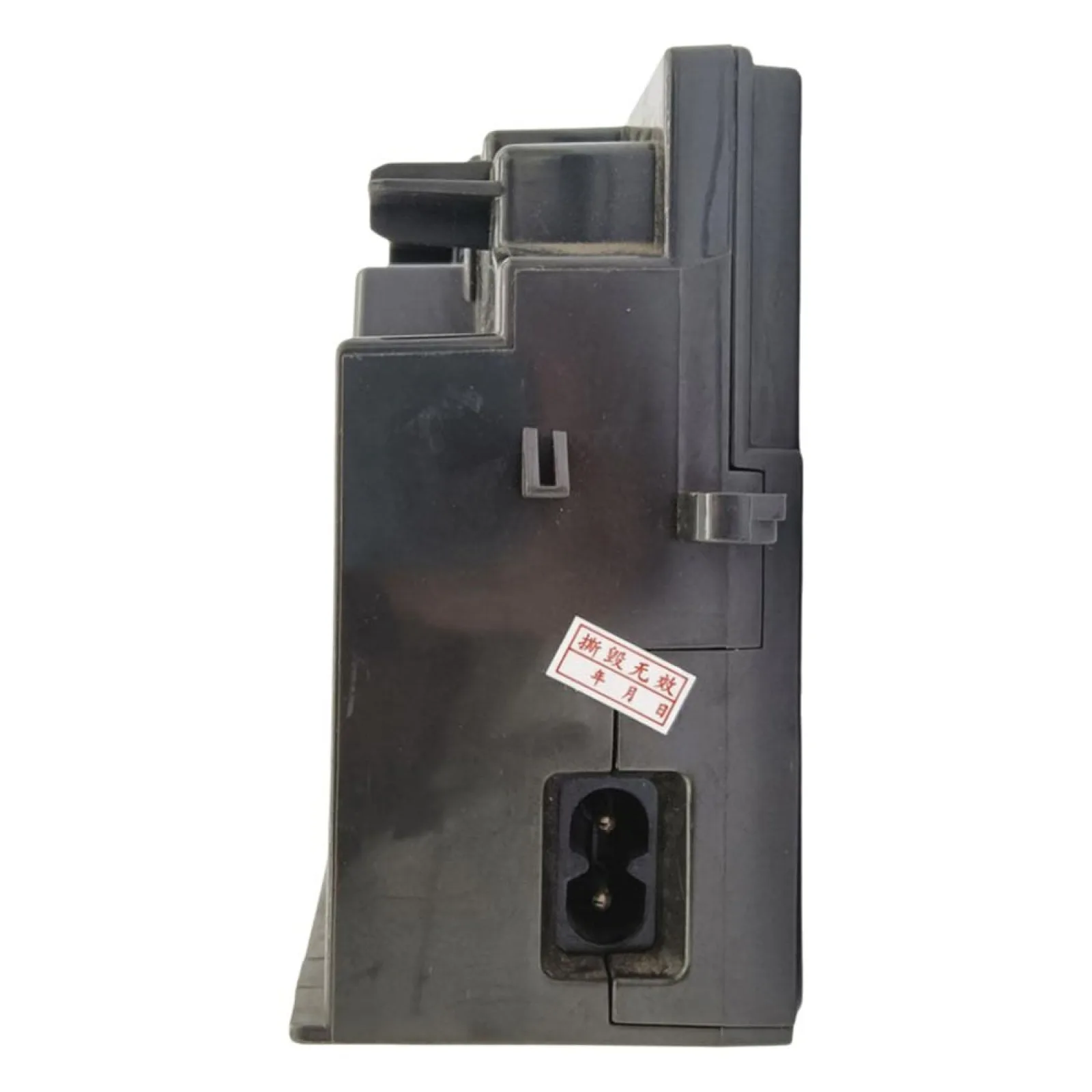MX726 MX922 K30350/K30351 Power Adapter Fits For Canon PIXMA MX924 MX926 MX725 MX728 MX721 MX928 MX720 MX722 MX927 MX727 MX920