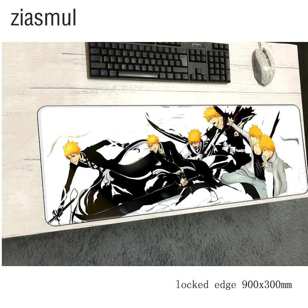 bleach-mousepad-900x300x2mm-almofada-para-mouse-personalizado-notbook-computador-mouse-padangetsu-jogos-padmouse-gamer-teclado-mouse-tapetes