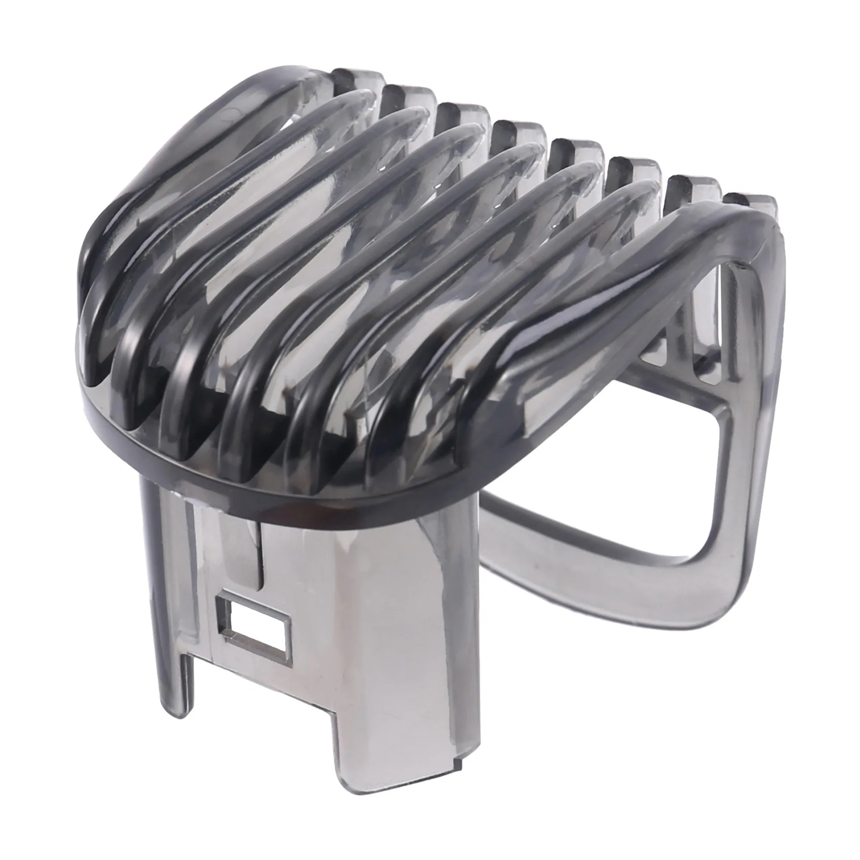 Trimmer Rasierer Bartkamm für Philips BT405 BT3200 QT3300 QT4000 QT4003 QT4005 QT4007