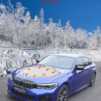 10 最佳銷售 斯柯達偵察兵 - №6