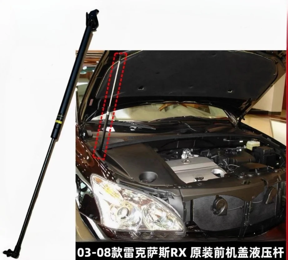 lexus rx300 1 lexus rx300 1