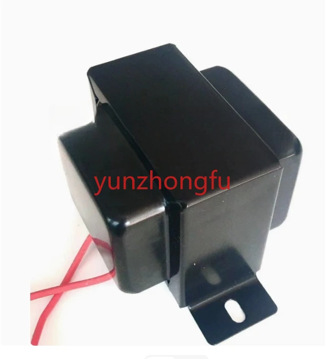 Ball Machine Transf…