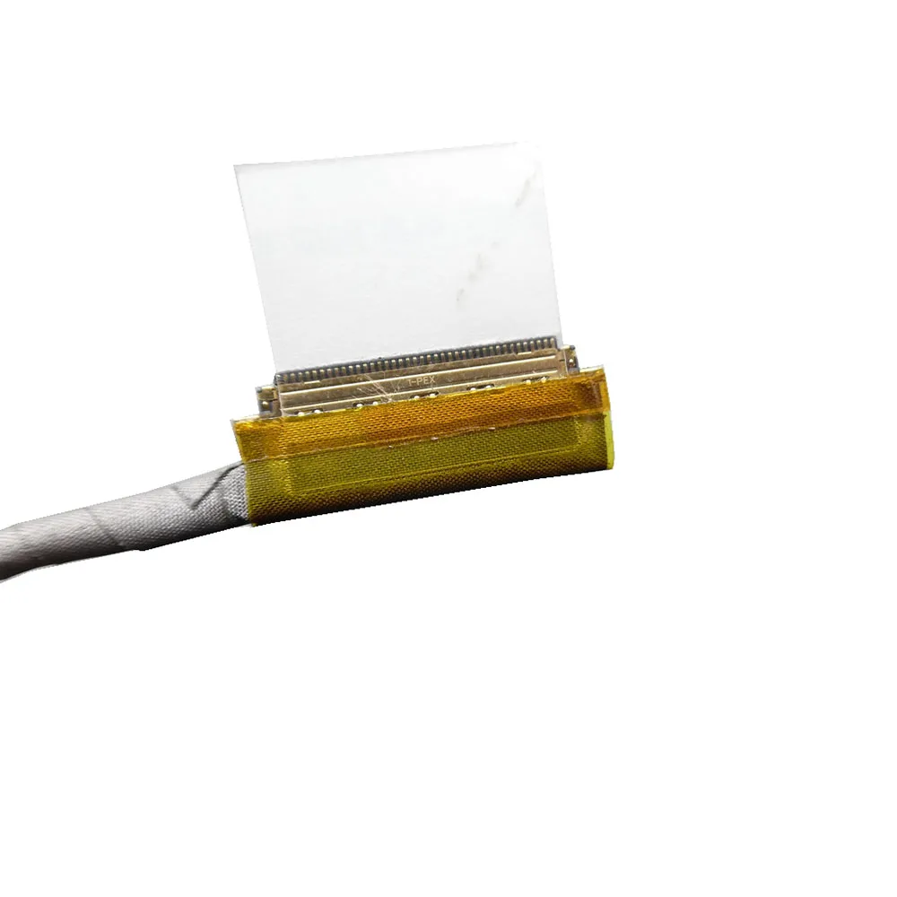 Laptop LCD Cable For ASUS UL50 UL50A UL50AG UL50V UL50VS UL50VT 1422-00MC0AS