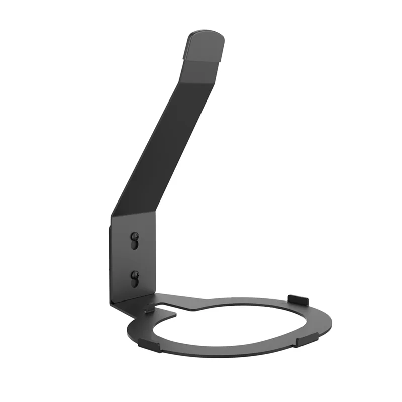 Gw-Metal Wall Mount…