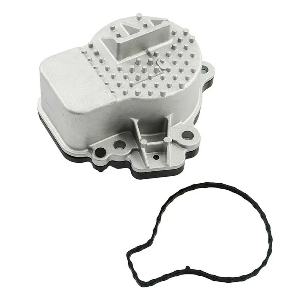 Electric Water Pump WPT-190 For 2010-15 For Toyota Prius And CT200h Model 161A0-29015