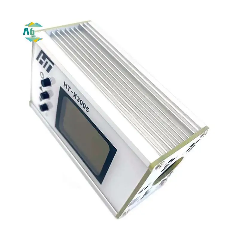 

A60F-Speed Meter For Shooting Speed Meter Ball Velocity Energy Measurement Shooting Chronograph Bullet Speed Tester