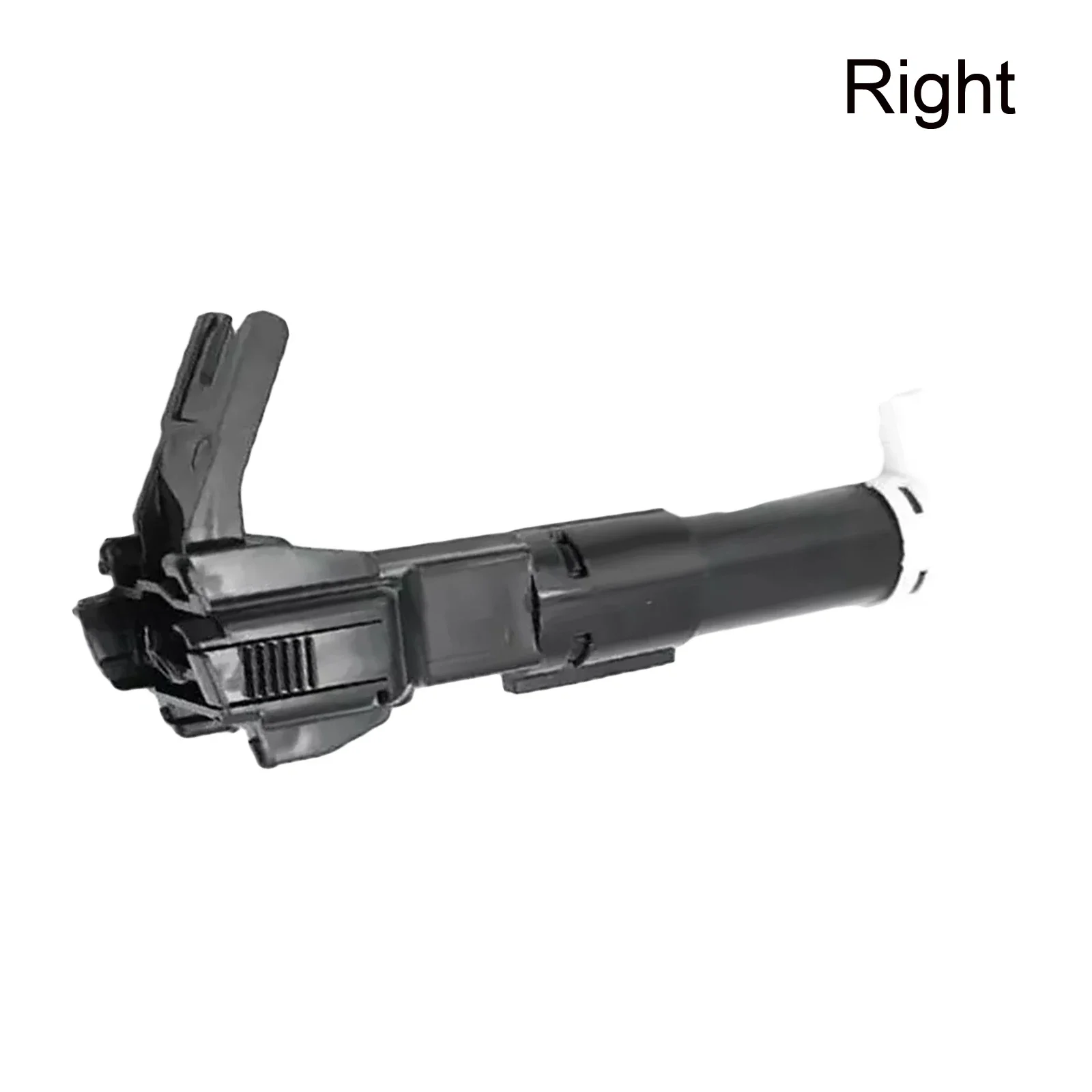 

Right Headlight Washer Spray Nozzle Pump 8520730060 For Lexus For GS250 For Lexus For ARL10 AWL10 GRL1# GWL10.